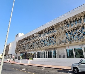 Mirdif 35, Mirdif, Dubai