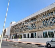 Ithra Mushrif Village,Mirdif,Dubai