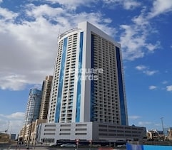 Mismak Burj Al Nujoom