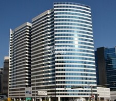 B2B Tower,Business Bay,Dubai