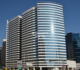 Mismak Opal Tower, Business Bay Dubai