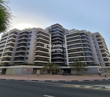 POB1 Serenova,Dubai Silicon Oasis,Dubai