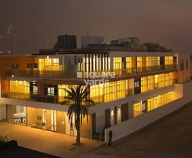 Modern Al Telal 12, Al Safa Dubai
