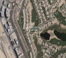 Ellington Somerset Mews,Dubai Sports City,Dubai