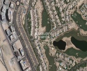 Morella Village, Dubai Sports City Dubai