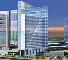 Zee Tower,Dubai Pearl,Dubai