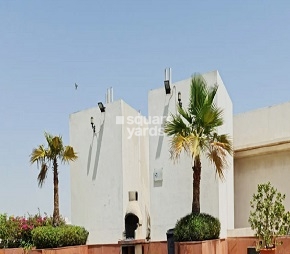 MRM Building, Al Qusais, Dubai