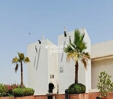 Al Hawai Twin Towers,Al Qusais,Dubai