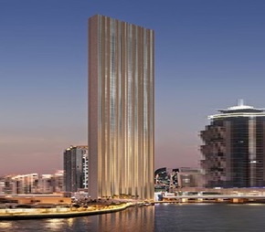 Muraba Veil, Al Wasl, Dubai