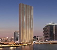 Muraba Veil Featured Image