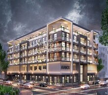 Myra Avanos, Jumeirah Village Circle (JVC), Dubai