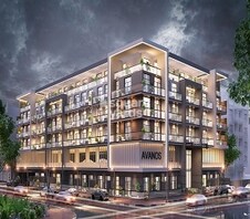 Al Telal Residence,Jumeirah Village Circle (JVC),Dubai