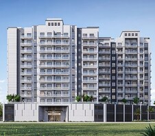 Nabni Avenue Residence 7 Featured Image