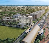 Nabni Avenue Residences 5 Video