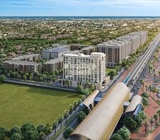 Nabni Avenue Residences 5 Featured Image