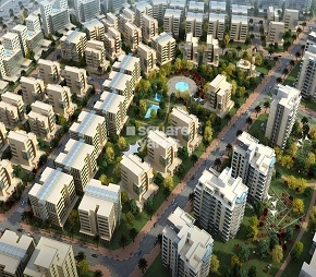 Nad Al Hamar, Nad Al Hamar, Dubai