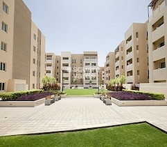 Nakheel Badrah