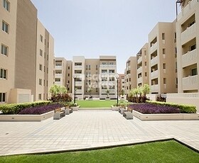 Nakheel Badrah, Dubai Waterfront Dubai