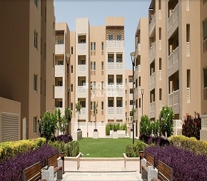 Nakheel Badrah Residence, World Trade Centre, Dubai