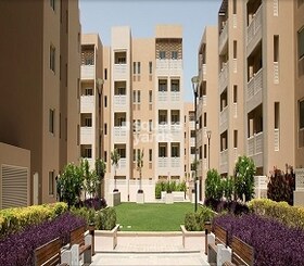 Nakheel Badrah Residence, World Trade Centre Dubai