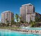 Nakheel Bay Grove Residences