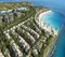 Nakheel Bay Villas