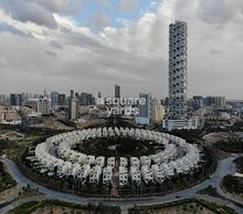 Nakheel Circle Villas, Jumeirah Village Circle (JVC), Dubai
