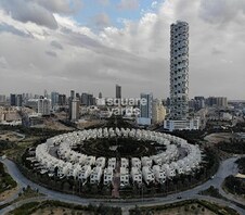 Sienna Views,Jumeirah Village Circle (JVC),Dubai