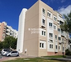 Nakheel Discovery Gardens Zen Featured Image