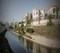 Nakheel Heritage