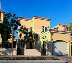 Nakheel Legacy Nova