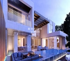 Nakheel Legacy