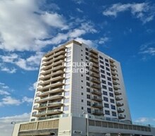 Nakheel Maria Tower, Al Furjan, Dubai