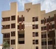 Kempinski Hotel And Residences,World Trade Centre,Dubai