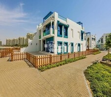 The Ellington Collection,World Trade Centre,Dubai