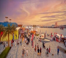 Nakheel Souk Al Marfa Featured Image