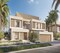 Nakheel The Palm Crown