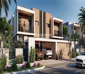 Nakheel Tilal Al Furjan, Al Furjan, Dubai