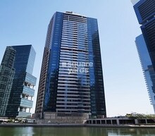 Nakheel V3 Tower, Jumeirah Lake Towers (JLT), Dubai