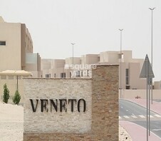 Omniyat Beachfront Living,Dubai Waterfront,Dubai