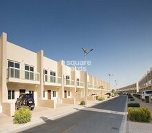 Nakheel Warsan Village, International City, Dubai