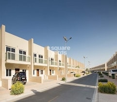 Nakheel Warsan Village