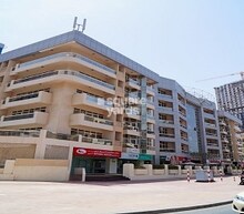 Naresco Marina Pearl, Dubai Marina, Dubai