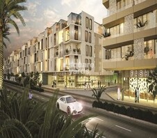 Nasayem Avenue Apartments Featured Image