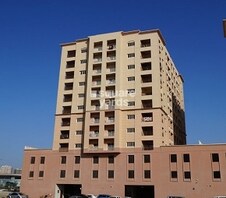 Nasir Building Featured Image