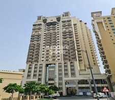 Port Saeed Building,Al Jaddaf,Dubai