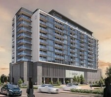 National 161 Jumeirah Lane Featured Image