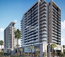 National 399 Hills Park Featured Image