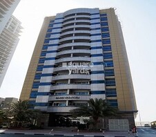 Emaar Al Dhafrah,Barsha Heights (Tecom),Dubai