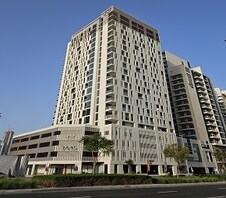 Elite Downtown,Business Bay,Dubai